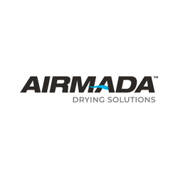 Discover Airmada AirJet® Shower Drying Systems